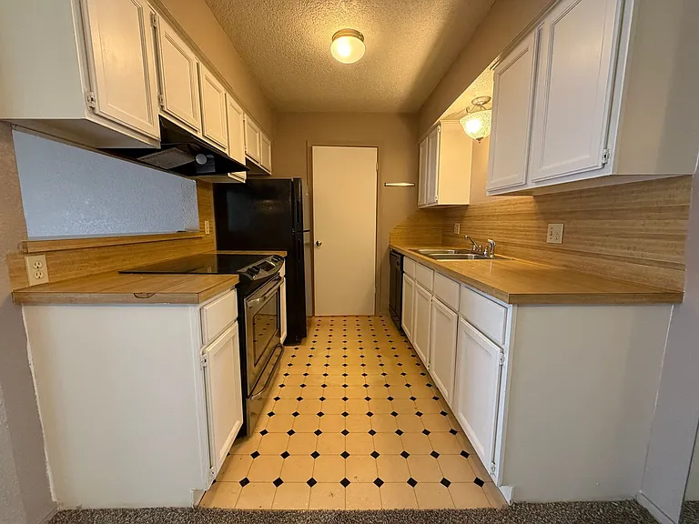 3200 W Britton Rd #282 — Photo 10