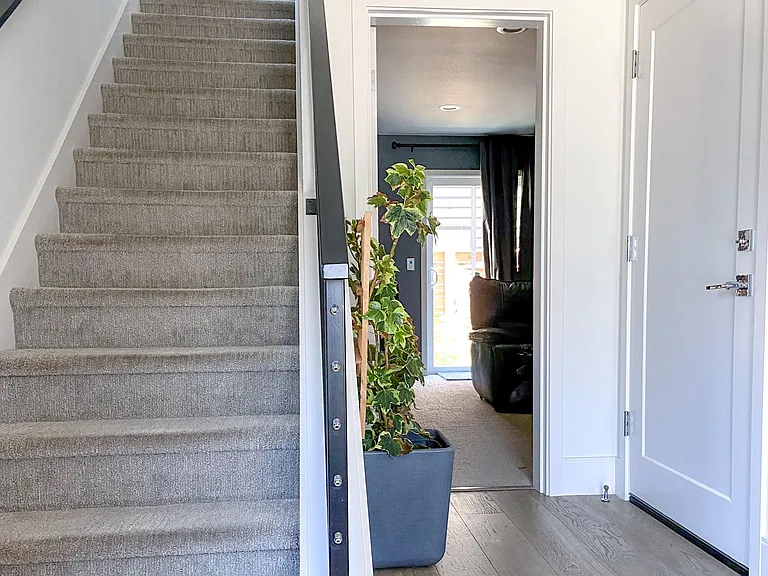 5326 SE 72nd Ave — Photo 12