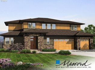 0 NW 120th Ave, Portland, OR 97229