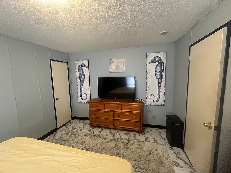7000 Goodson Rd #52 — Photo 14