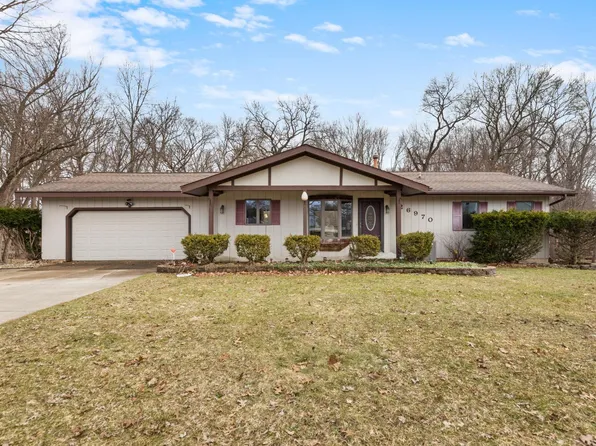 26970 Killian Ln, Elkhart, IN 46514