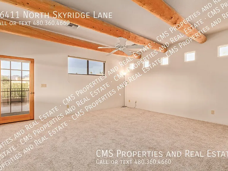 16411 N Skyridge Ln — Photo 16