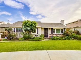 8508 Duarte Rd, San Gabriel, CA 91775