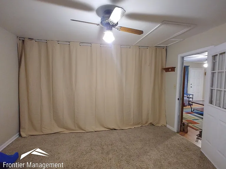 2417 Galloway Dr — Photo 7