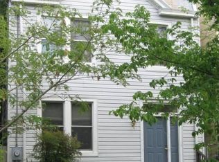 3206 Grayland Ave #2, Richmond, VA 23221