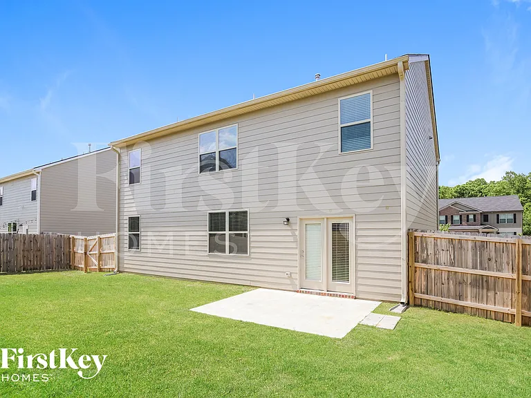 2102 Massey Ln — Photo 15