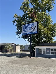 25 Gilmore Rd #3