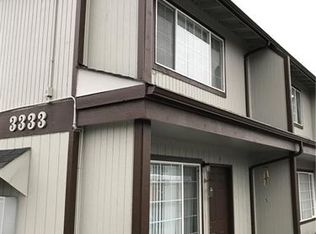 3333 Redwood Ave APT 1, Bellingham, WA 98225