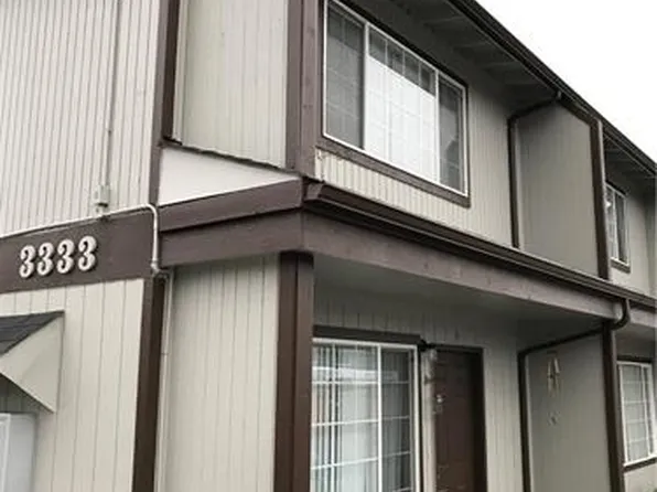 3333 Redwood Ave APT 1, Bellingham, WA 98225