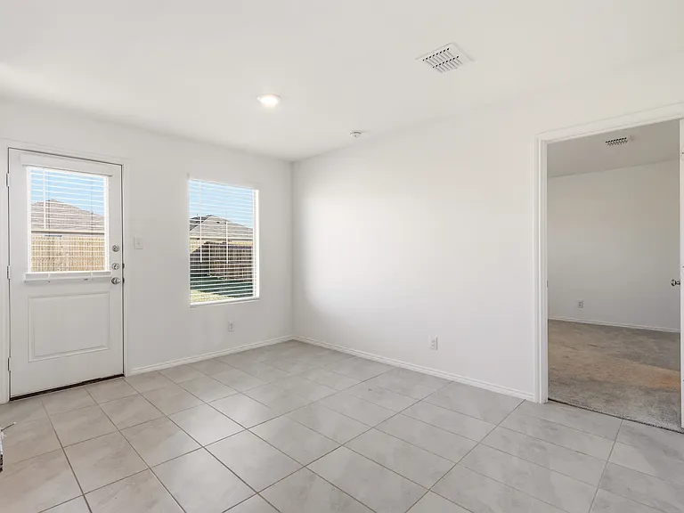 1714 High Perch Ln — Photo 16