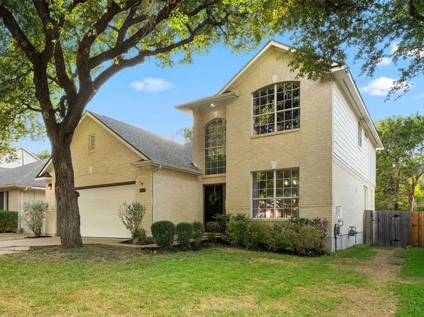 Homes for Sale near Veritas Academy Austin TX Zillow