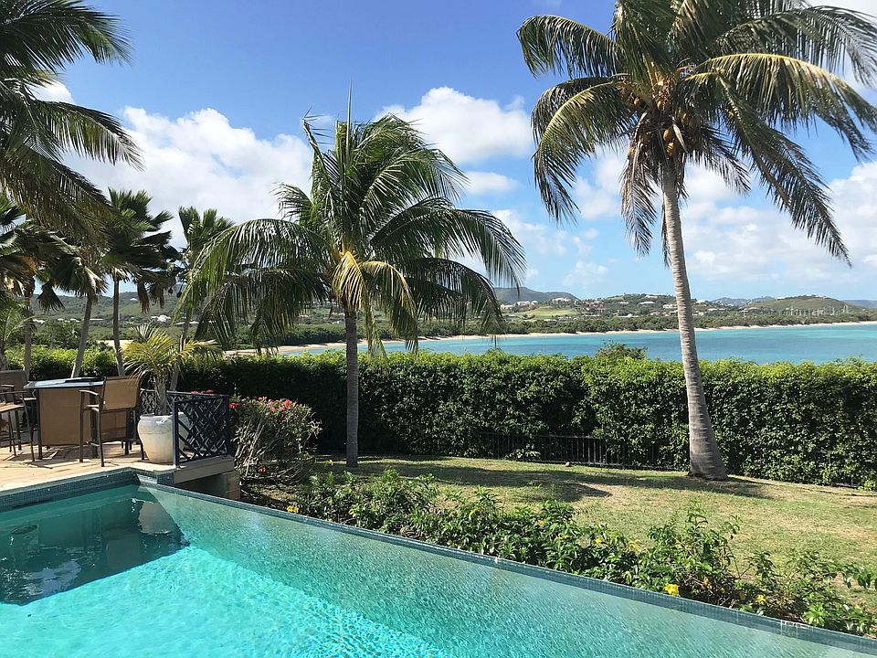 1st image of 142 Green Cay Ea