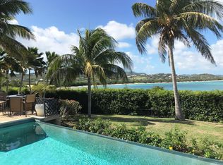 142 Green Cay Ea, St. Croix, VI 00820