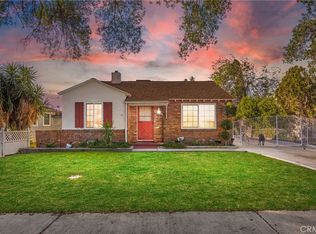 8674 Emerald Ave, Fontana, CA 92335