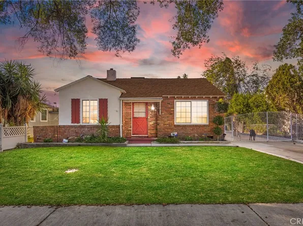 8674 Emerald Ave, Fontana, CA 92335