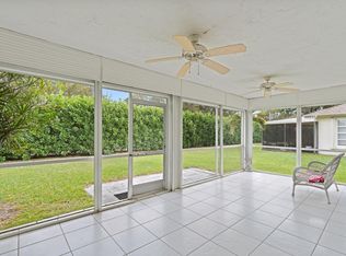 500 SW 2nd St, Boca Raton, FL 33432