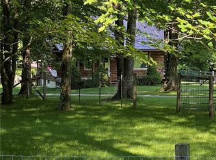 504 Probst Rd, Jamestown, PA 16134