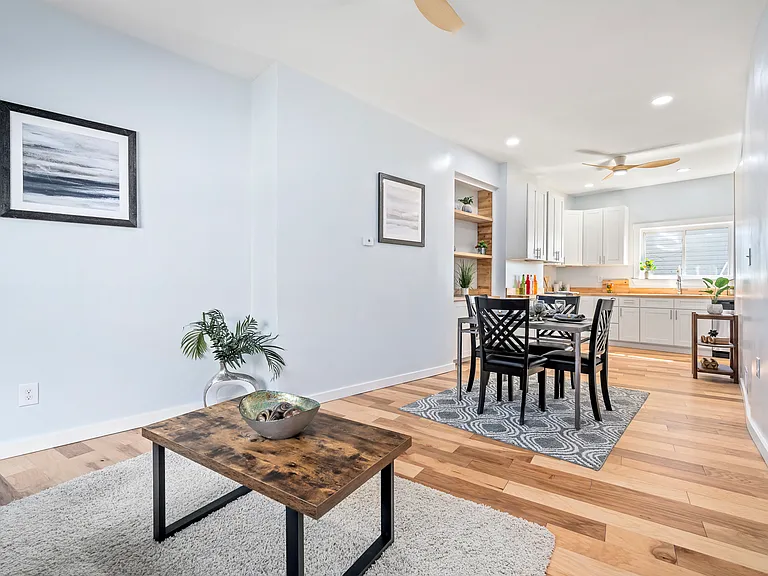 1107 Brabec St — Photo 13