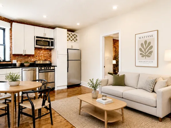 117 Varick Street image 1 of 13
