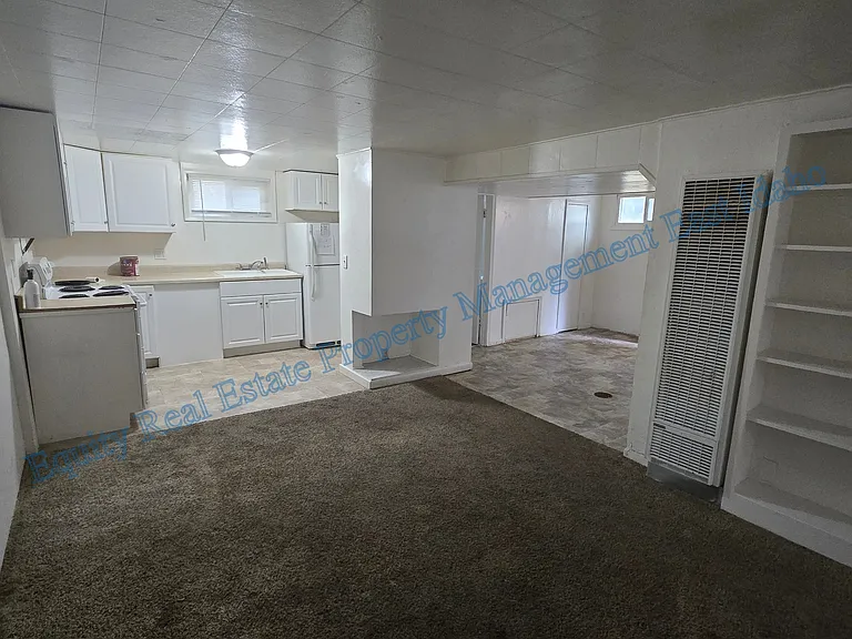 555 N 13th Ave #557 — Photo 7