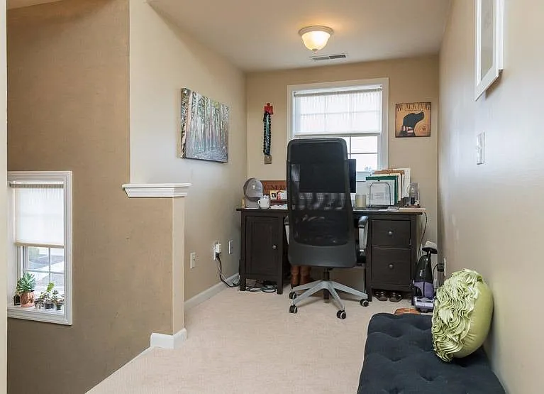 229 Scio Village Ct #216 — Photo 4