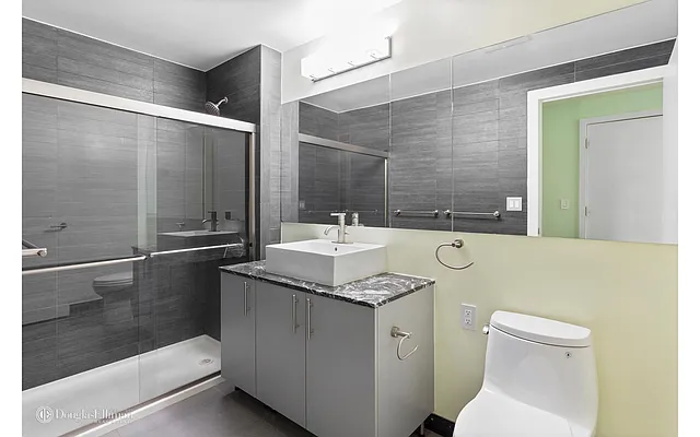 Sold by Douglas Elliman | media 6
