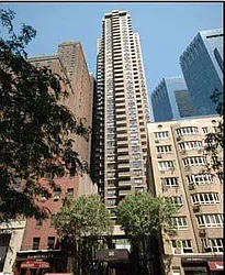 Sold by Realty Group International