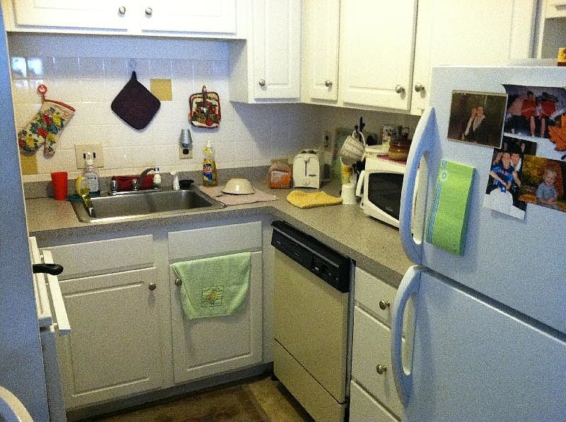 2nd image of 102 Tremont St