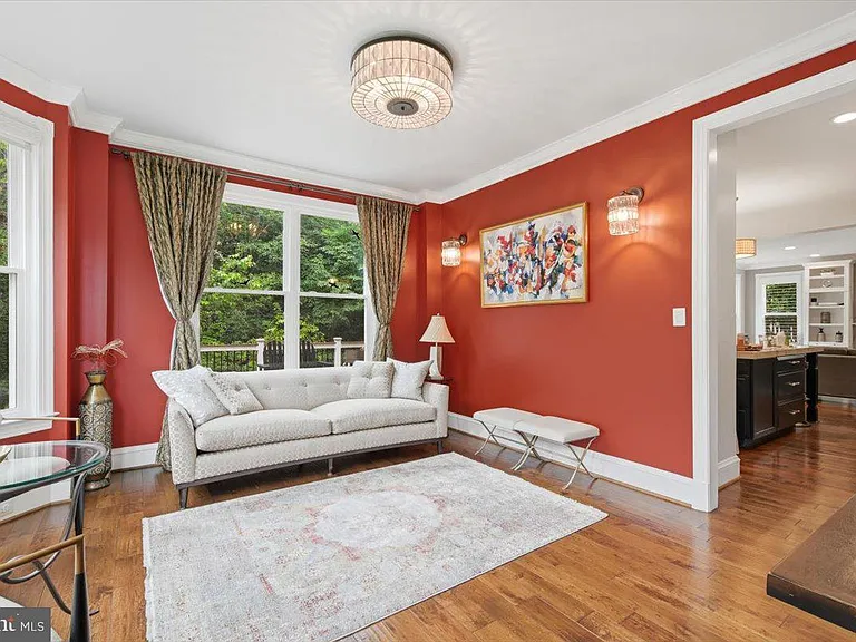 47791 Macgill Ct — Photo 18