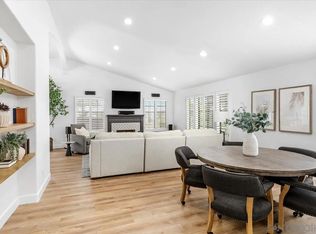 1376 Stoneridge Cir, Escondido, CA 92029