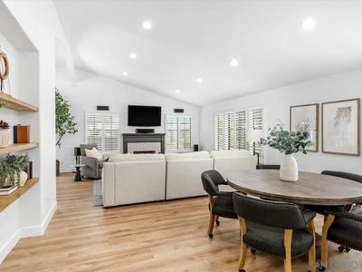 1376 Stoneridge Cir, Escondido, CA, 92029