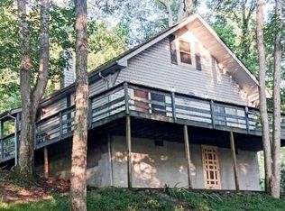 11 Thomas Ln N, Carthage, TN 37030