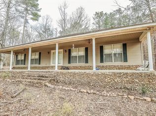 740 Goolsby Rd, Wetumpka, AL 36092