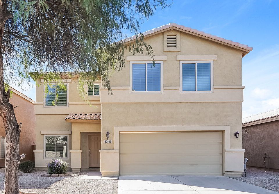 1st image of 30092 N Desert Willow Blvd