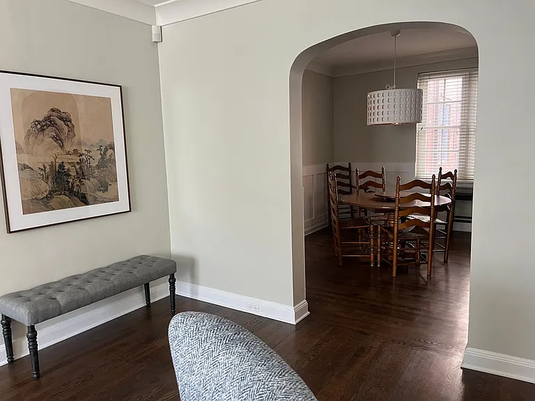 924 Monticello Ter #203 — Photo 12