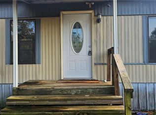 4803 Jubilee Springs Rd, Temple, TX 76502