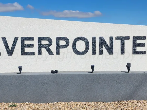 13486 Ariana Rd, Amarillo, TX 79124