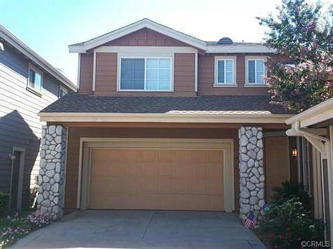 1st image of 456 Middlebury Ct
