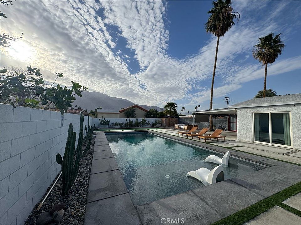 1st image of 4011 E Camino San Simeon