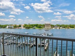 321 Bream Ave Unit 406, Fort Walton Beach, FL 32548