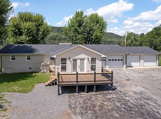 3575 Highway 70 E, Cookeville, TN 38506