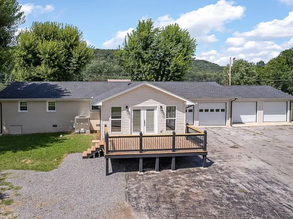 3575 Highway 70 E, Cookeville, TN 38506