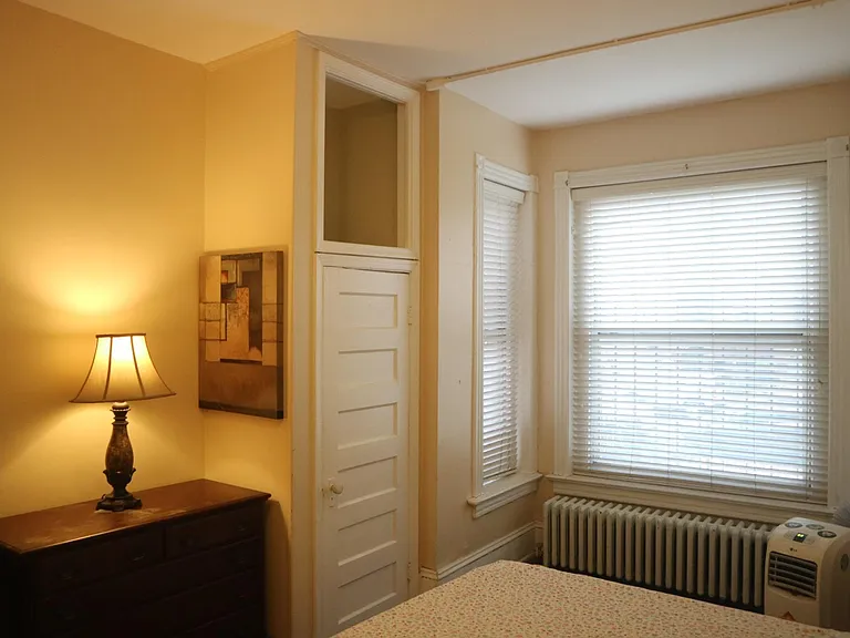 1353 Irving St NW #1 — Photo 6