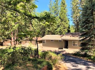 23068 Highway 26, West Point, CA 95255