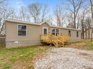 5037 Dogwood Ave, Merriam Woods Village, MO 65740
