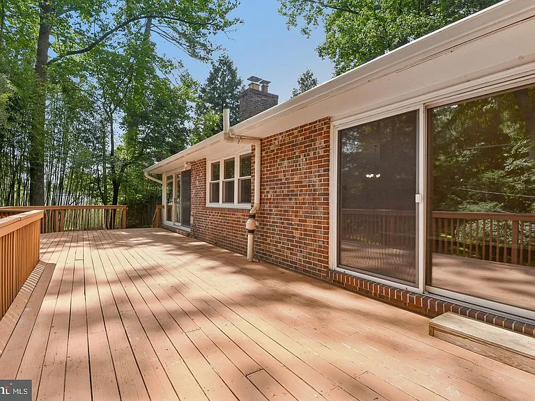 10206 Green Clover Ct — Photo 50
