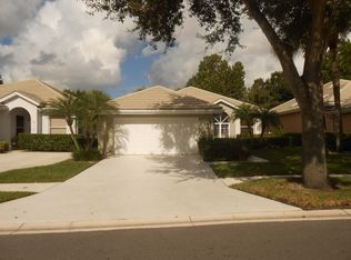 2833 SW Brighton Way, Palm City, FL 34990