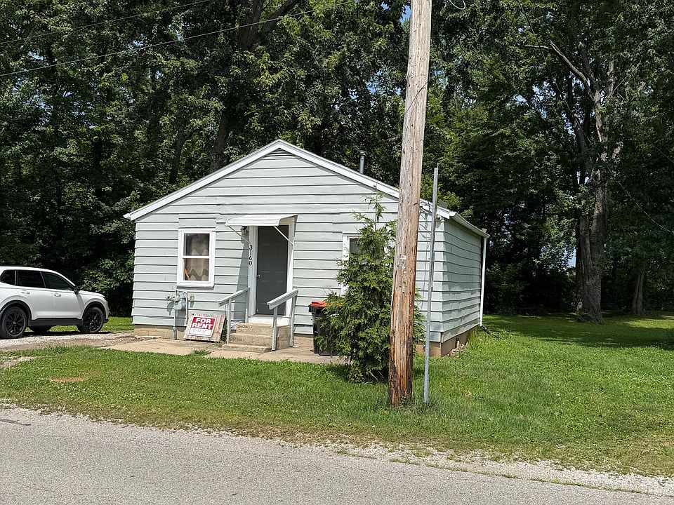 1st image of 3160 Lakeside Rd NE