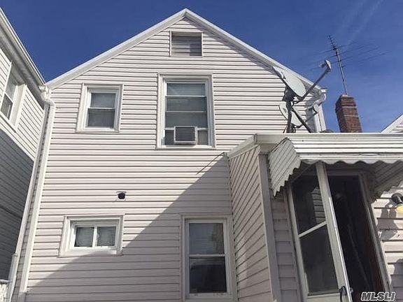 2nd image of 10726 90th St