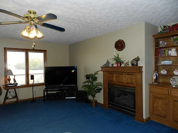 5th image of 6452 S State Road 65